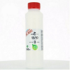 EXTRAPURE BASE NEUTRE 50/50 260ml
