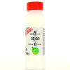 EXTRAPURE BASE NEUTRE 50/50 140 ml