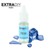 Additif KOOLADA 10ml - ExtraDIY