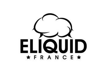 Concentrés ELIQUID FRANCE