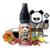 CONCENTRE PANDA WAN 10ML - A&L