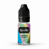 CONCENTRE ABSINTHE CANDY 10ML - SAVOUREA