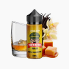 CONCENTRE DULCE 30ml - DICTATOR