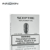 Innokin résistances pour pod Spectre