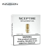 Innokin résistances pour pod Spectre