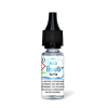 BOOSTER NICOFROST 50/50 20MG - EXTRAPURE