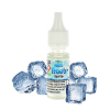 BOOSTER NICOFROST 50/50 20MG - EXTRAPURE