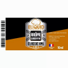 AROME CLASSIC KML 10ml - Eliquid France