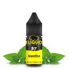 AROME MENTHE 10ml - Eliquid France