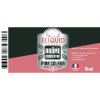 AROME PINA COLADA 10ml - Eliquid France