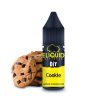 AROME COOKIE 10ml - ELIQUID FRANCE