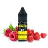 AROME FRAMBOISE 10ml - ELIQUID FRANCE