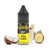 AROME PINA COLADA 10ml - Eliquid France