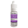 Liquideo Booster de nicotine 10ml/20mg pour diy