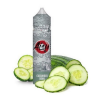 AISU CUCUMBER 50ML – ZAP JUICE