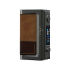 ELEAF - BOX ISTICK POWER 2 5000mAh