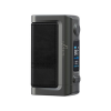 ELEAF - BOX ISTICK POWER 2 5000mAh