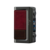 ELEAF - BOX ISTICK POWER 2 5000mAh