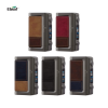 ELEAF - BOX ISTICK POWER 2 5000mAh