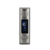 ELEAF - BOX ISTICK POWER 2 5000mAh