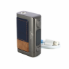 ELEAF - BOX ISTICK POWER 2 5000mAh