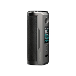 Voopoo - Box DRAG X PLUS 100W - Vapot 33 - E-cigarette & E-liquide