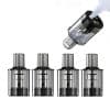 Cartouche pour pod eGo 2ml - Joyetech – Image 2