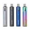 Cartouche pour pod eGo 2ml - Joyetech – Image 3