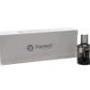 Cartouche pour pod eGo 2ml - Joyetech
