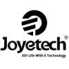 Cartouche pour pod eGo 2ml - Joyetech – Image 4