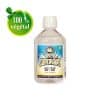 Base e-liquide DIY PG/VG 500ML - Supervape – Image 2