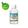Base e-liquide DIY PG/VG 500ML - Supervape