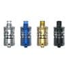Clearomiseur Nautilus GT Mini 2.8ml - Aspire
