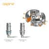 Clearomiseur Nautilus GT Mini 2.8ml - Aspire – Image 5