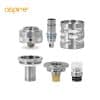 Clearomiseur Nautilus GT Mini 2.8ml - Aspire – Image 4
