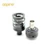Clearomiseur Nautilus GT Mini 2.8ml - Aspire – Image 3