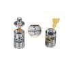 Clearomiseur Nautilus GT Mini 2.8ml - Aspire – Image 6