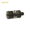 Clearomiseur Nautilus GT Mini 2.8ml - Aspire – Image 2