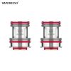 RESISTANCES GTR COILS - VAPORESSO – Image 2