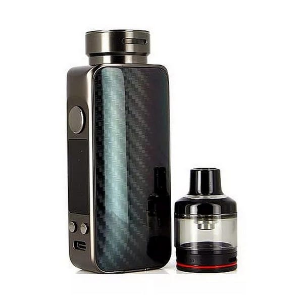 VAPORESSO KIT LUXE 80S