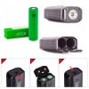 Smok Box Morph 2 230W – Image 5