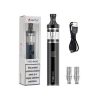 Pyrex pour kit TYRO Nano - Vaptio – Image 2