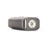 Smok Box Morph 2 230W – Image 3