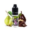 Concentré Snap Pear - Revolute