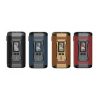 Smok Box Morph 2 230W