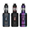 Smok Box Morph 2 230W – Image 8
