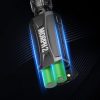 Smok Box Morph 2 230W – Image 7