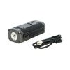 Smok Box Morph 2 230W – Image 6