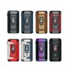 Smok Box Morph 2 230W – Image 2