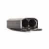 Smok Box Morph 2 230W – Image 4